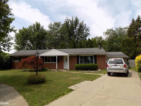 36701 Cataldo