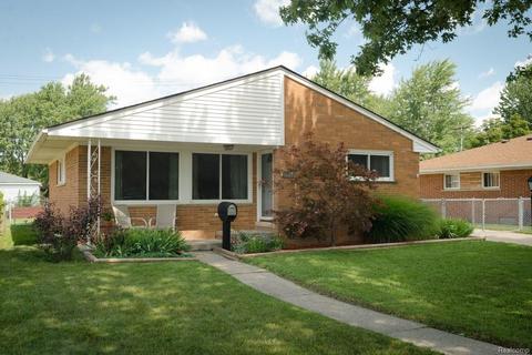 20841 Fleetwood