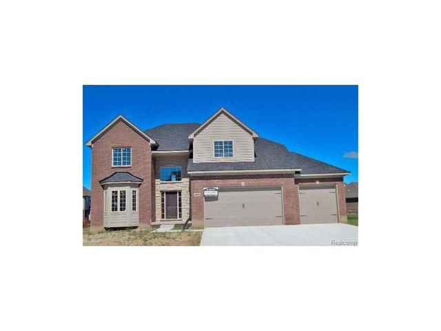 52074 Tacoma Narrows Dr