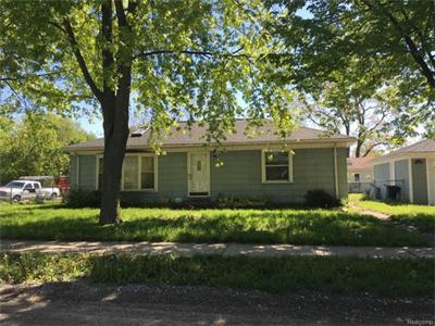 35200 Willis