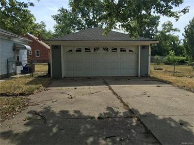 35200 Willis