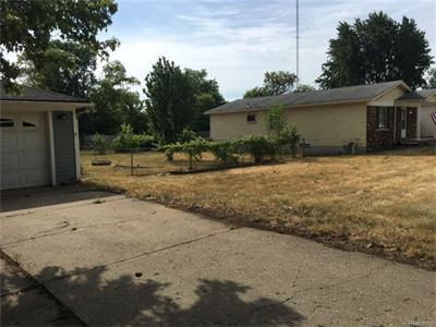 35200 Willis