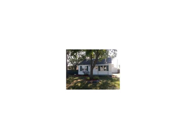 35200 Willis