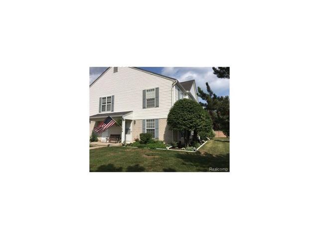35200 Willis