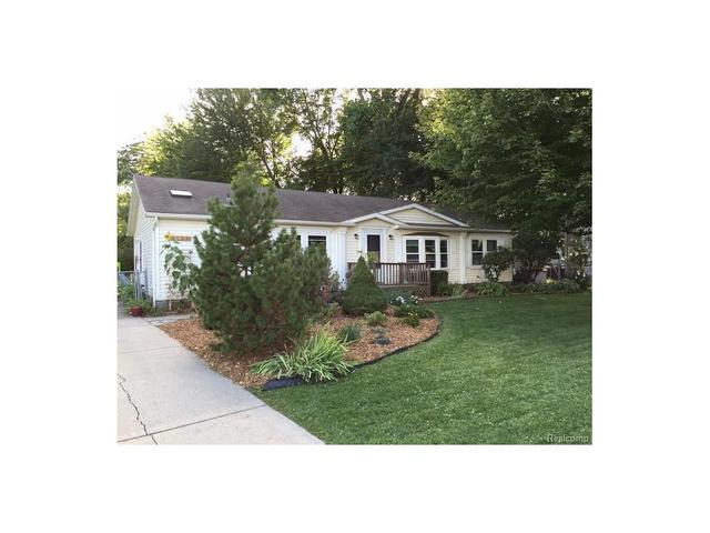 35701 Willis