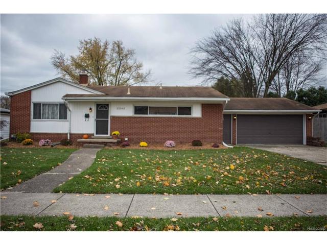 35701 Willis