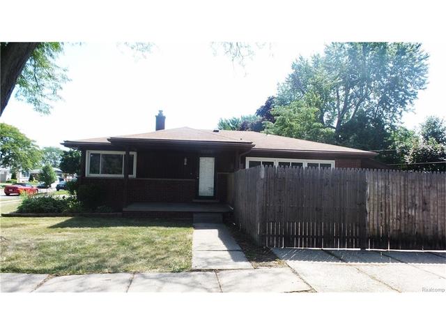 35701 Willis