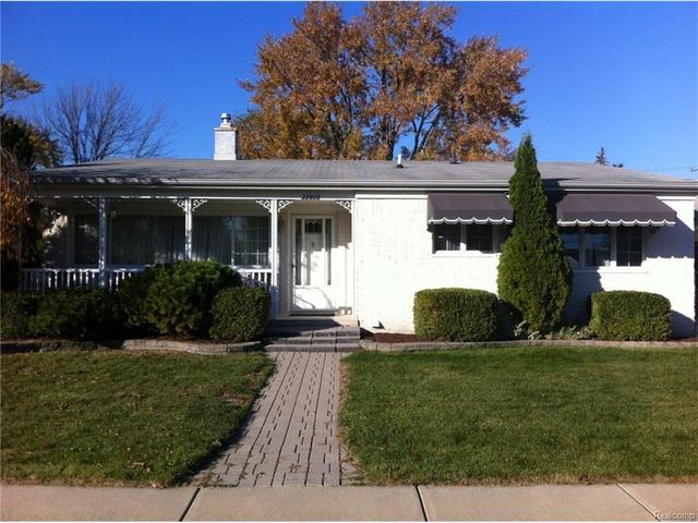 35701 Willis