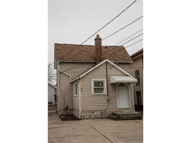 20519 Brandonwood