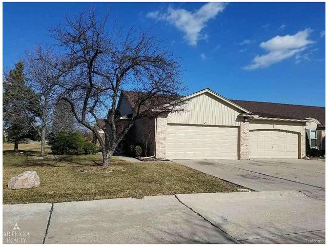 43043 Strand