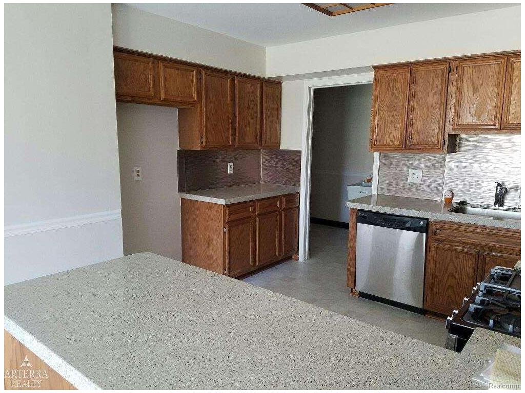 43043 Strand