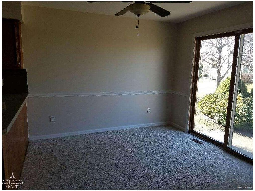 43043 Strand