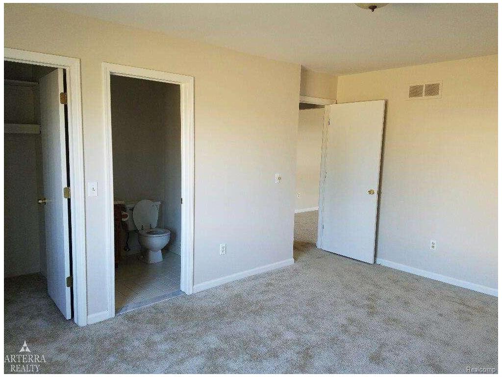 43043 Strand