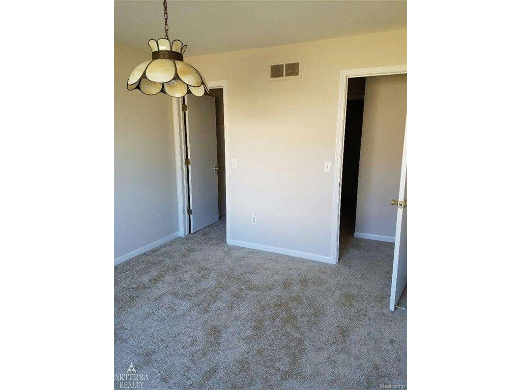 43043 Strand