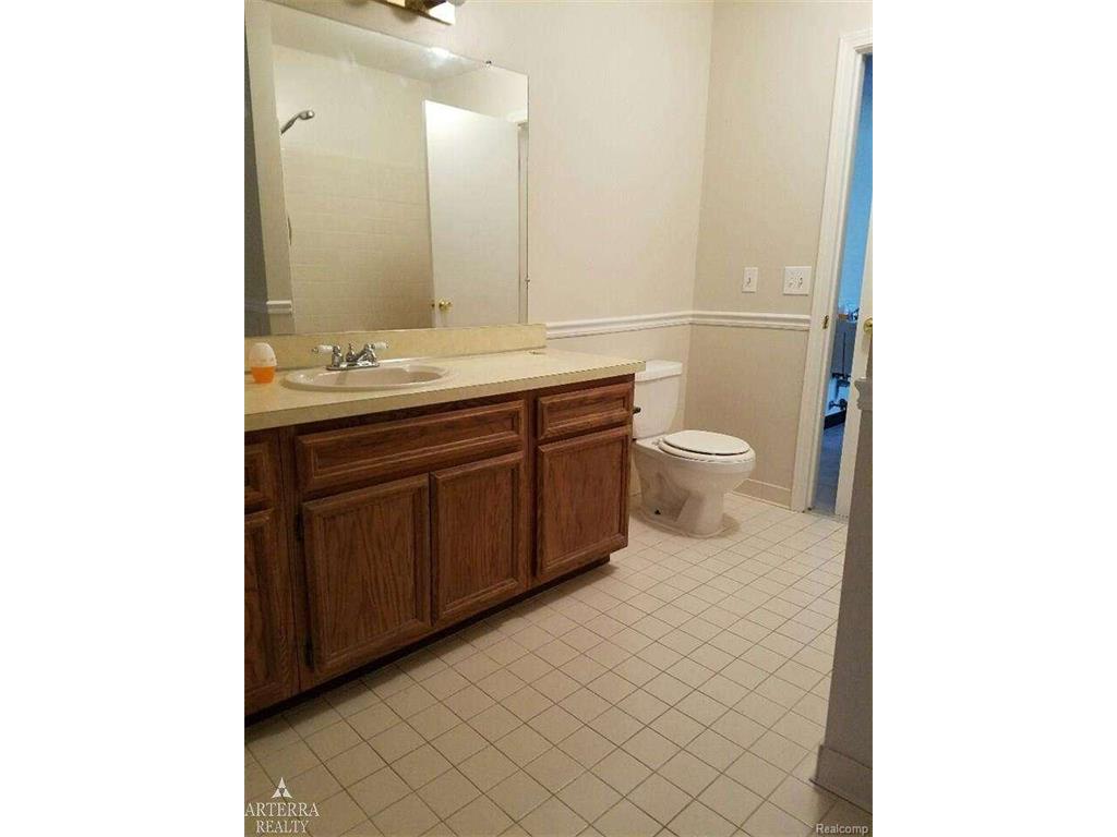 43043 Strand