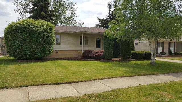42282 Toddmark Ln