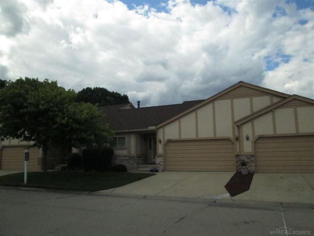42282 Toddmark Ln