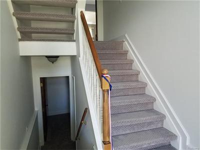 For Sale: 42666 Elizabeth Pl Clinton Township, MI 48038