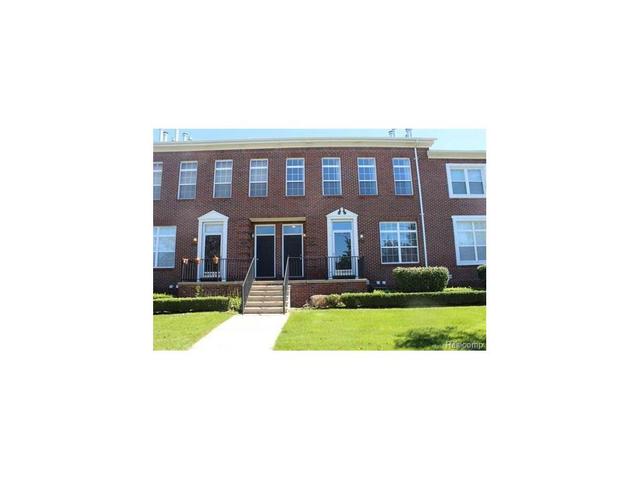 40915 W Magnolia