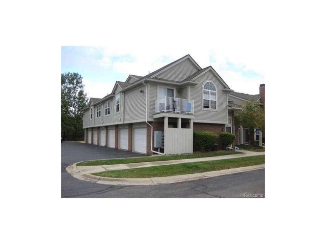 40915 W Magnolia