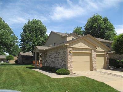 40915 W Magnolia