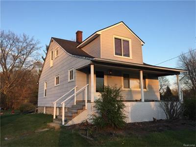 40915 W Magnolia