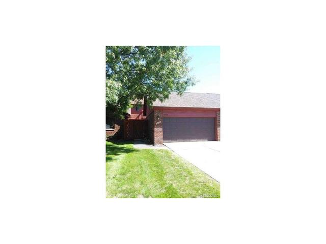 40915 W Magnolia