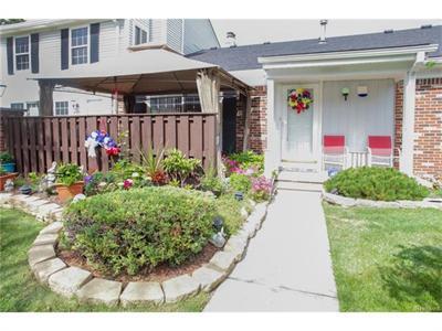 40915 W Magnolia