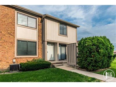 38741 Golfview