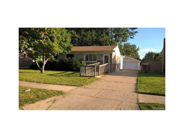 38741 Golfview W