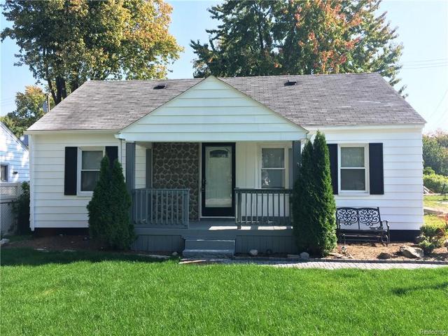 38741 Golfview W