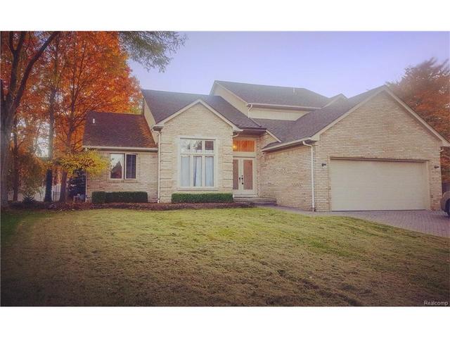 20290 Oneida