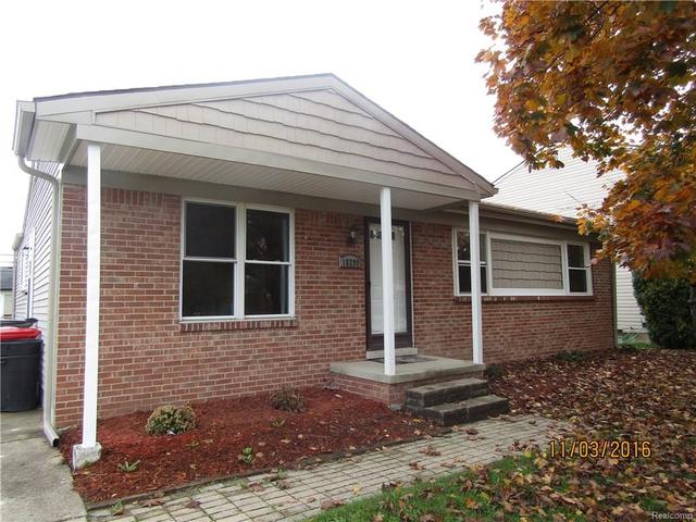 16557 Monticello