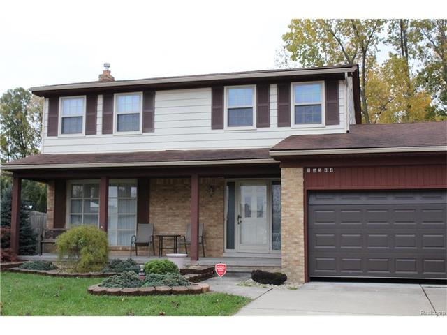 16557 Monticello