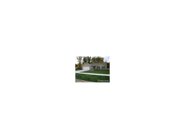 514 S Belle Riv