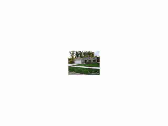 514 S Belle Riv