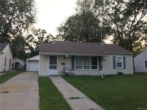 403 Gratiot