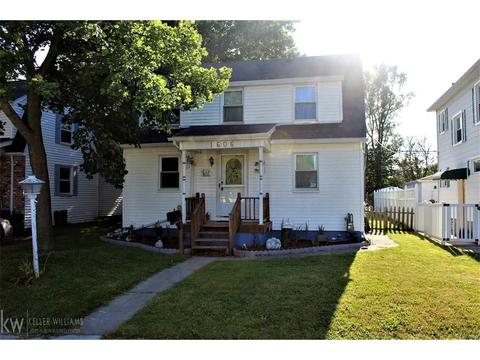 403 Gratiot