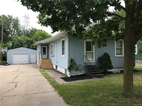 403 Gratiot
