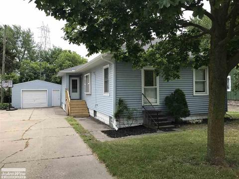 403 Gratiot