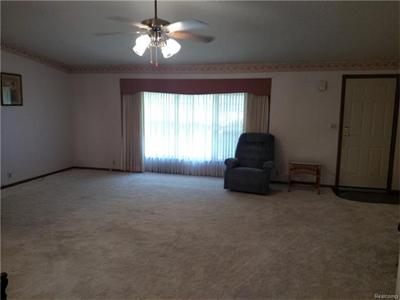 For Sale: 3333 Ravenswood Lot #APT 92 Marysville, MI 48040