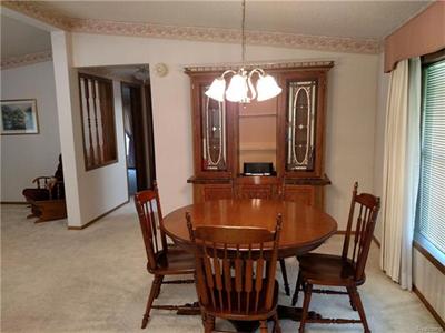 For Sale: 3333 Ravenswood Lot #APT 92 Marysville, MI 48040