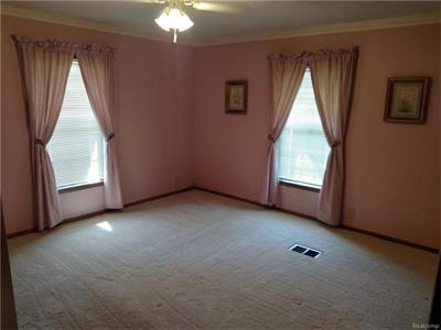 For Sale: 3333 Ravenswood Lot #APT 92 Marysville, MI 48040