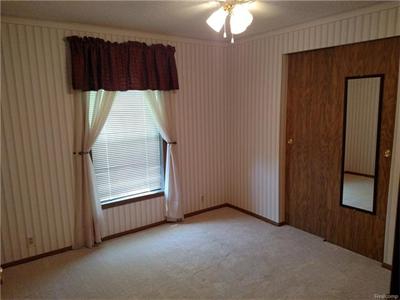 For Sale: 3333 Ravenswood Lot #APT 92 Marysville, MI 48040