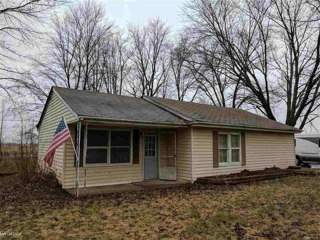 23614 Marlborough