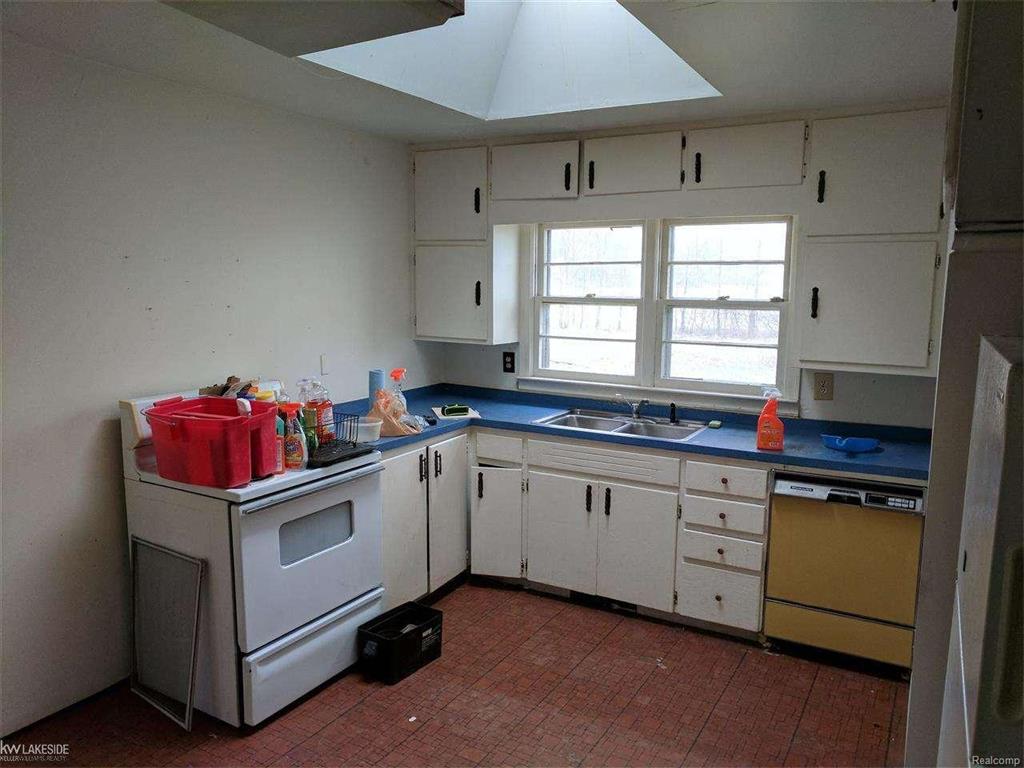23614 Marlborough