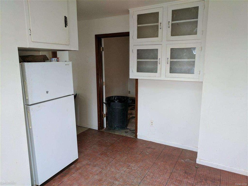 23614 Marlborough
