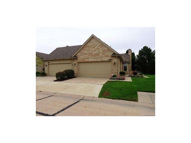 16921 Coral Ln