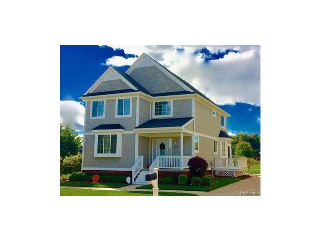 16921 Coral Ln