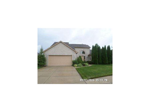 16921 Coral Ln
